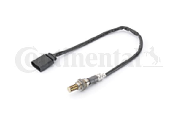 CONTINENTAL/VDO Oxygen Sensor A2C59513325Z