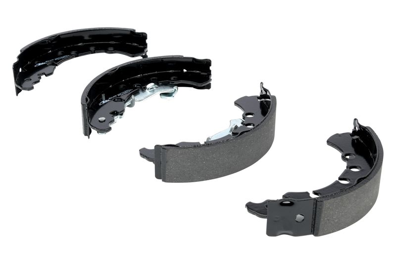 ATE Brake Shoe Set 03.0137-0479.2