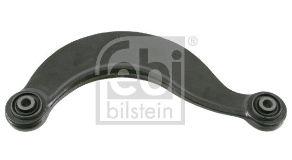 FEBI BILSTEIN Control/Trailing Arm, wheel suspension 23047