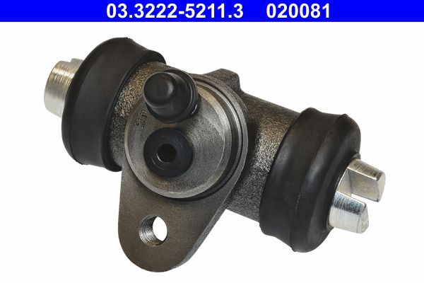 ATE Wheel Brake Cylinder 03.3222-5211.3