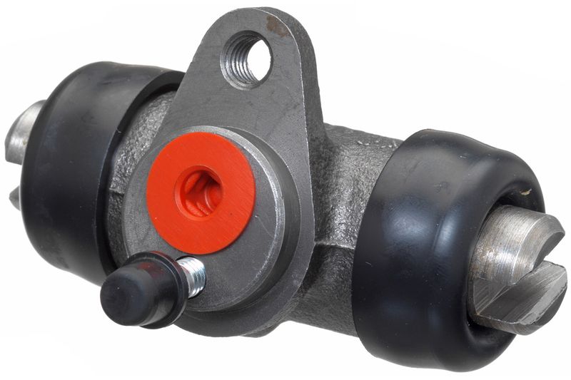 ATE Wheel Brake Cylinder 03.3222-5211.3