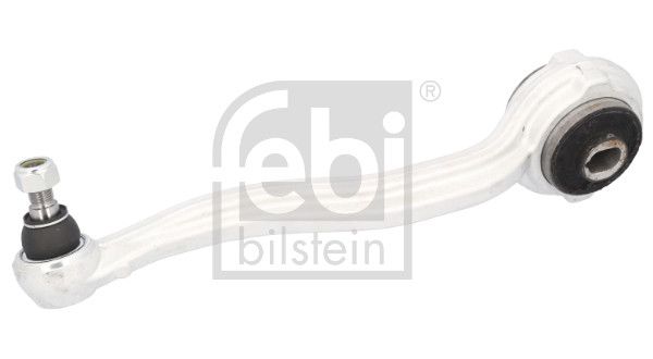 FEBI BILSTEIN Control/Trailing Arm, wheel suspension 21440