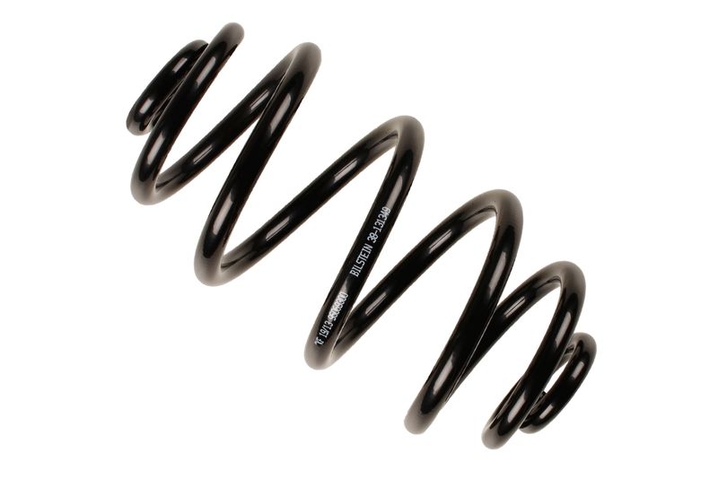 BILSTEIN Suspension Spring 38-131349