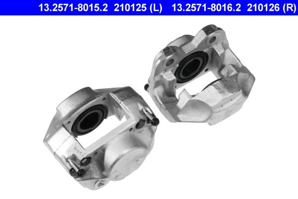 ATE Brake Caliper 13.2571-8016.2