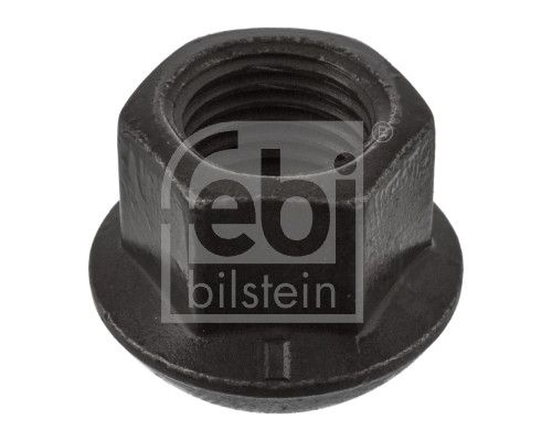 FEBI BILSTEIN Wheel Nut 01214