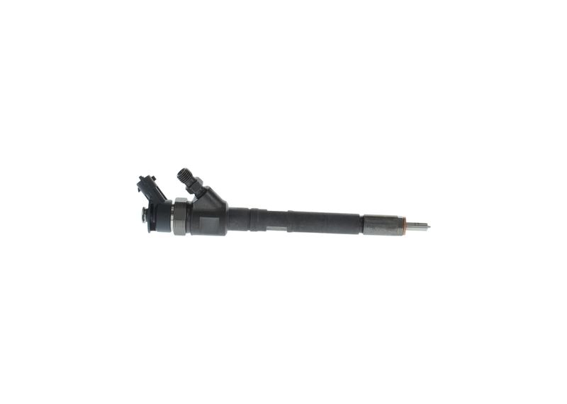 BOSCH Injector Nozzle 0 986 435 146