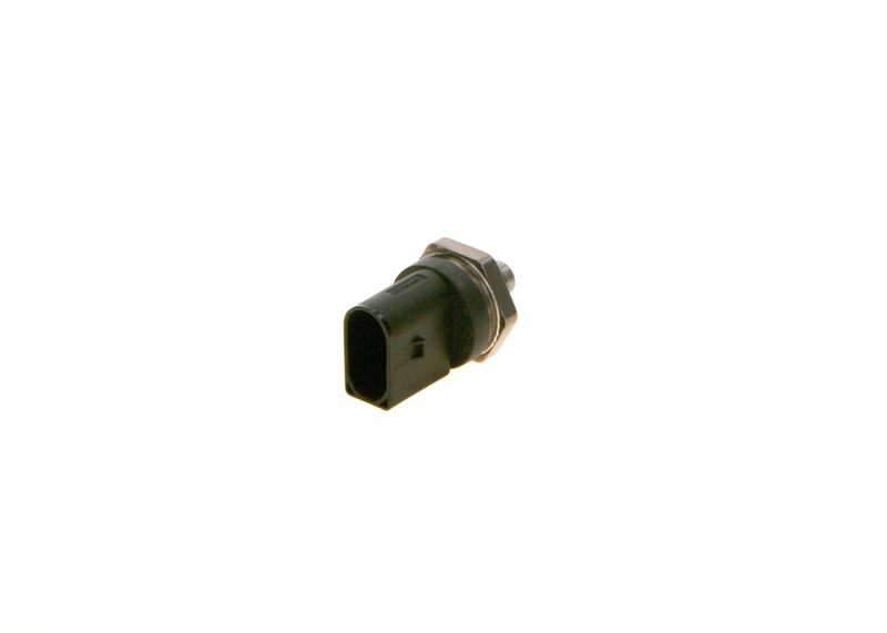 BOSCH Sensor, fuel pressure 0 261 230 414