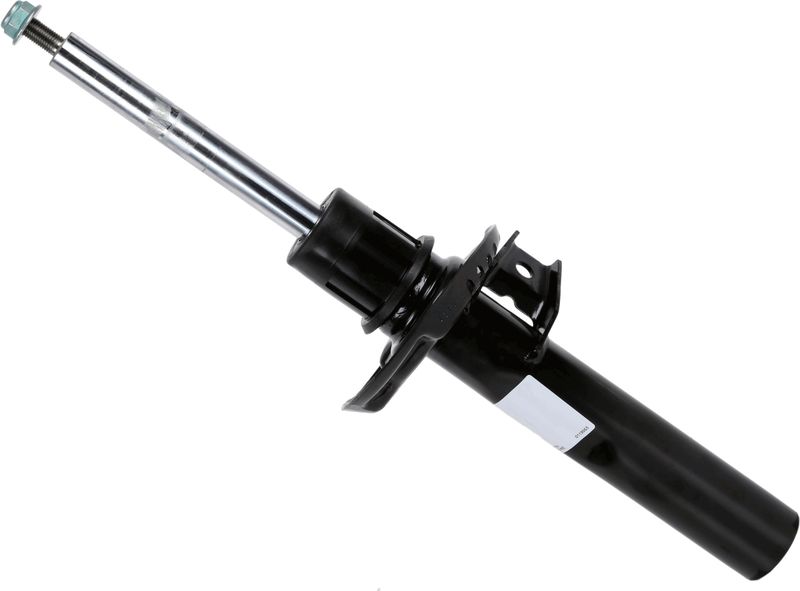 BOGE Shock Absorber 36-K81-A
