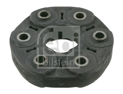 FEBI BILSTEIN Joint, propshaft 29860
