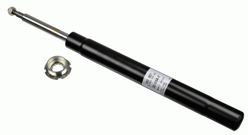 SACHS Shock Absorber 100 857