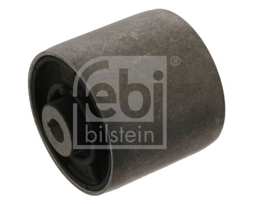 FEBI BILSTEIN Mounting, control/trailing arm 39191