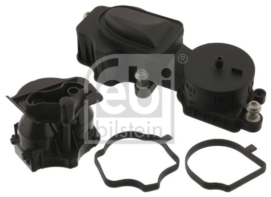 FEBI BILSTEIN Filter, crankcase ventilation 45196
