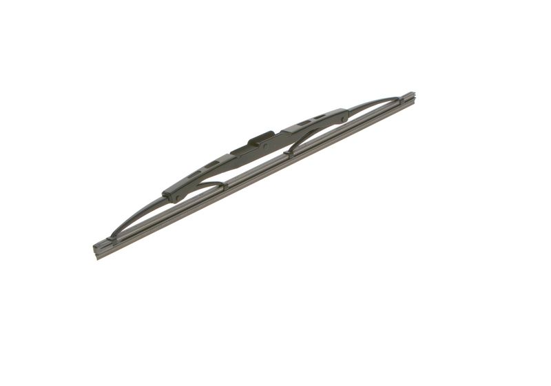 BOSCH Wiper Blade 3 397 004 772