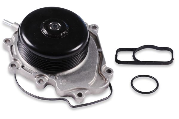 GK Water Pump, engine cooling 980421