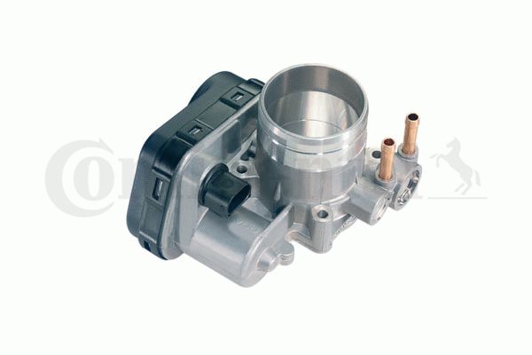 CONTINENTAL/VDO Throttle Body 408-238-127-002Z