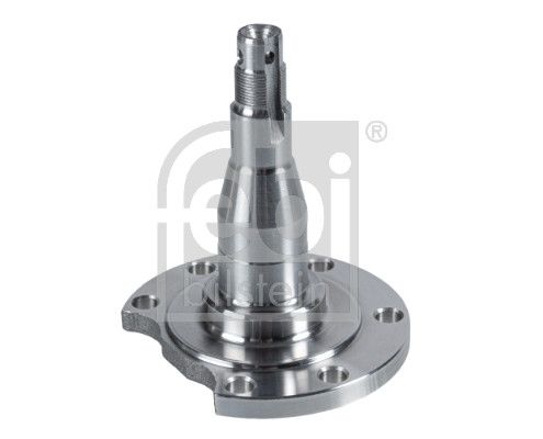 FEBI BILSTEIN Stub Axle, axle beam 29656