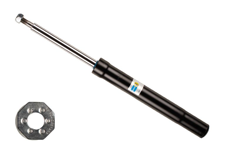 BILSTEIN Shock Absorber 21-030338