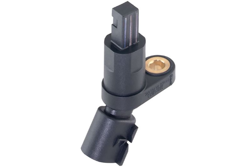 CONTINENTAL/VDO Sensor, wheel speed S107023001Z