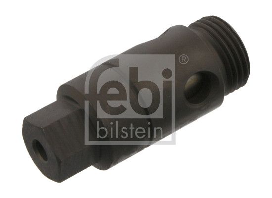 FEBI BILSTEIN Oil Pressure Valve 05382