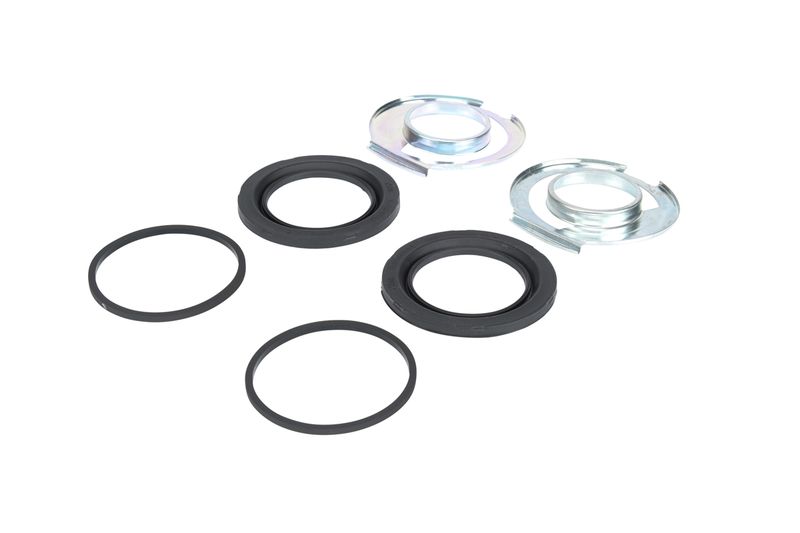 ATE Seal Kit, brake caliper 13.0441-6001.2