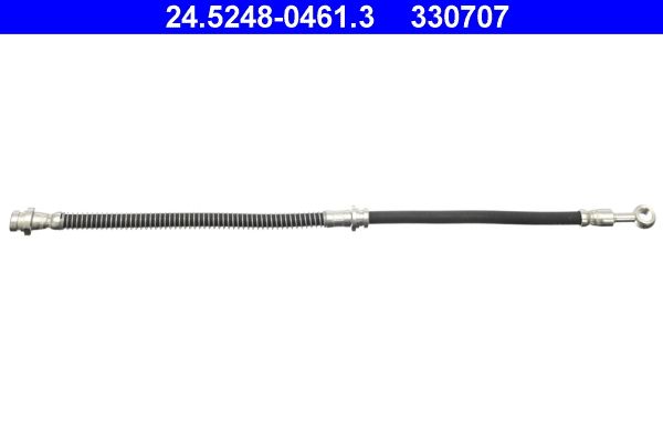 ATE Brake Hose 24.5248-0461.3