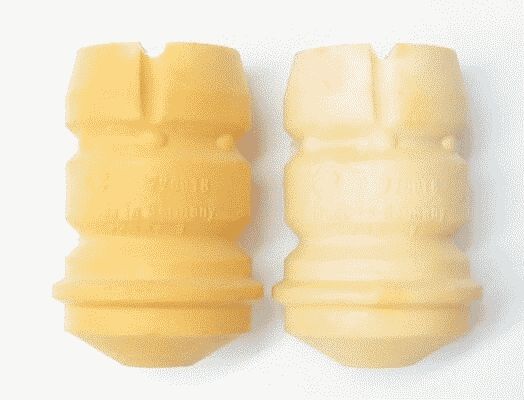 BOGE Rubber Buffer, suspension 89-050-0