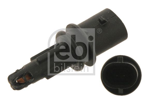 FEBI BILSTEIN Sensor, intake air temperature 30831