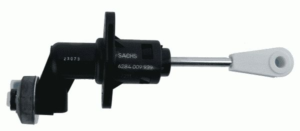 SACHS Master Cylinder, clutch 6284 009 939