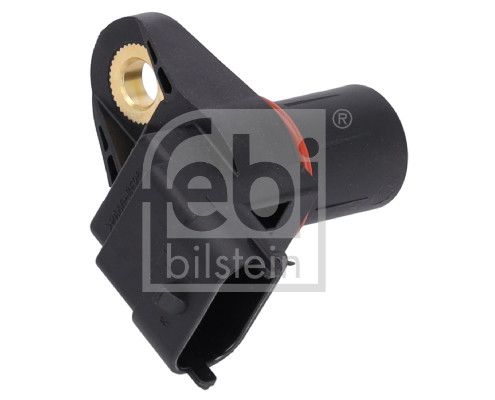 FEBI BILSTEIN Sensor, camshaft position 32317