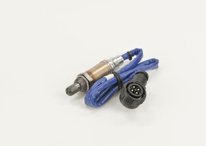 BOSCH Oxygen Sensor 0 258 003 326