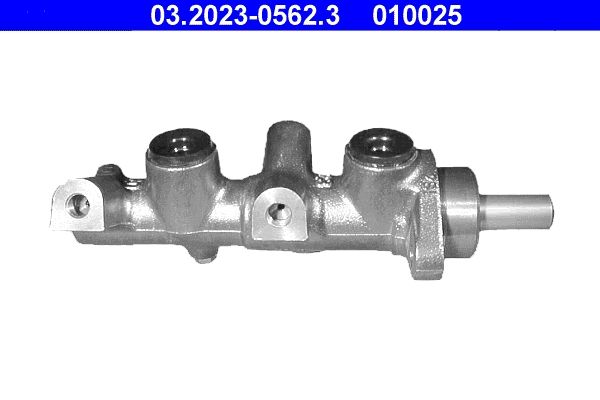 ATE Brake Master Cylinder 03.2023-0562.3