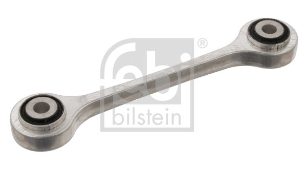 FEBI BILSTEIN Link/Coupling Rod, stabiliser bar 31706