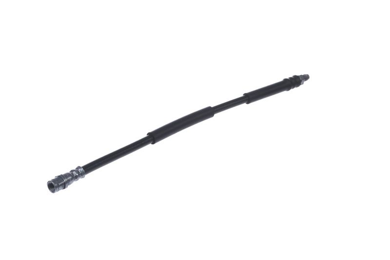 ATE Brake Hose 24.5123-0380.3