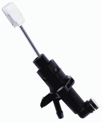 SACHS Master Cylinder, clutch 6284 000 032