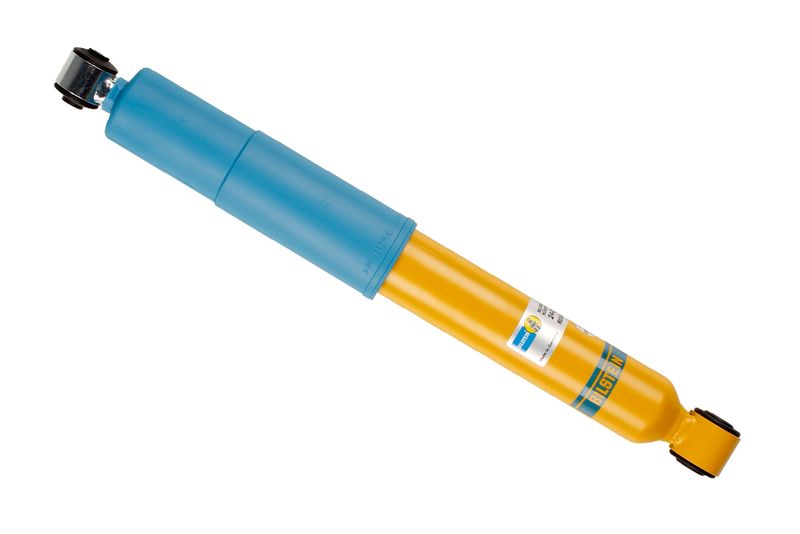 BILSTEIN Shock Absorber 24-060356