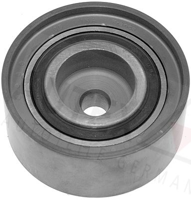 AUTEX Deflection Pulley/Guide Pulley, timing belt 654428