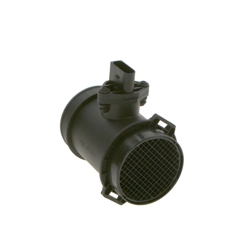 BOSCH Mass Air Flow Sensor 0 986 284 004