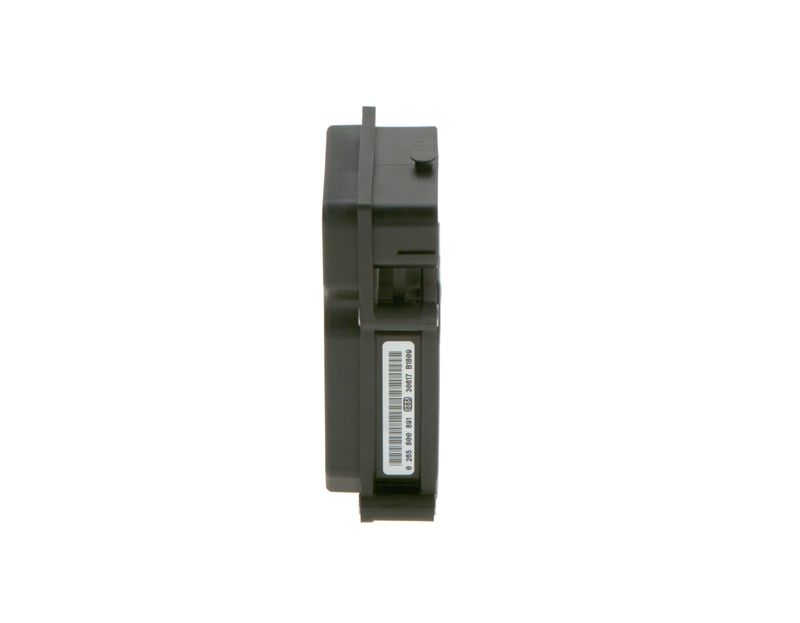 BOSCH Glow Plug 0 250 603 006