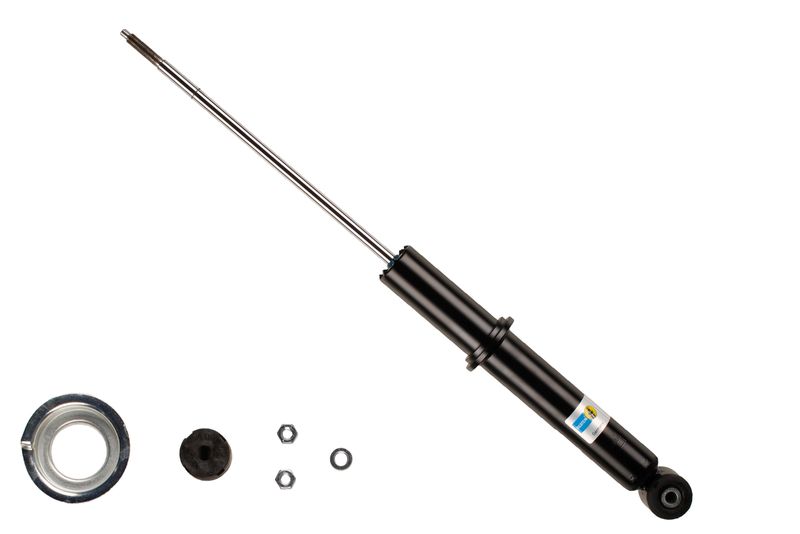 BILSTEIN Shock Absorber 19-019550