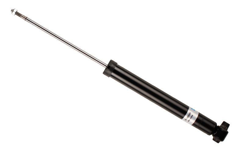BILSTEIN Shock Absorber 19-140049