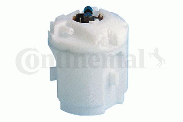 CONTINENTAL/VDO Fuel Pump E22-041-030Z