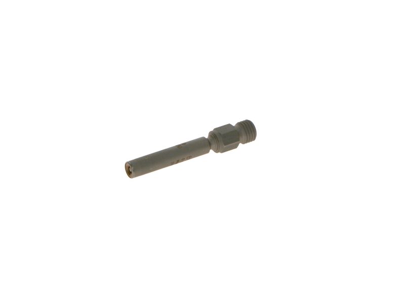 BOSCH Injector 0 437 502 015