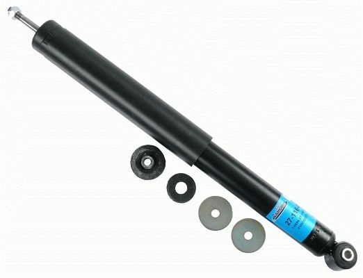 BOGE Shock Absorber 27-116-0