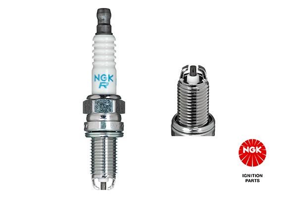 NGK Spark Plug 7415