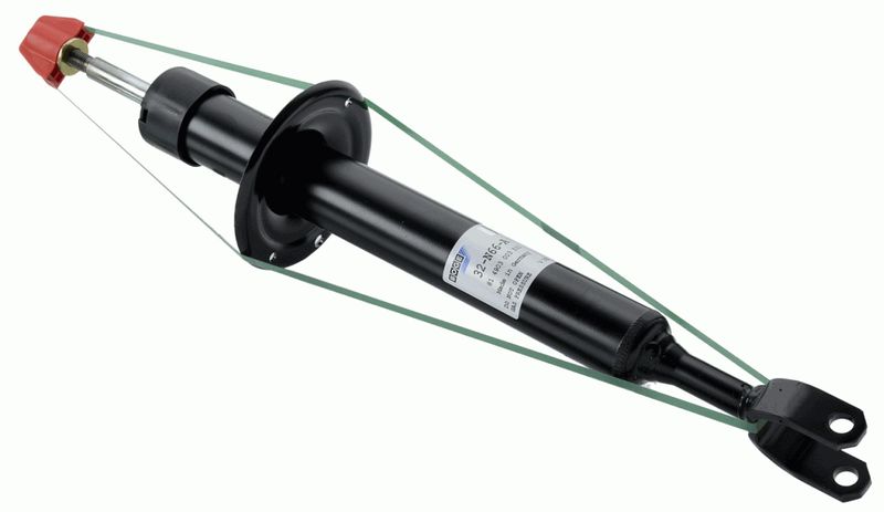 BOGE Shock Absorber 32-N66-A