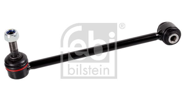 FEBI BILSTEIN Rod/Strut, wheel suspension 18985