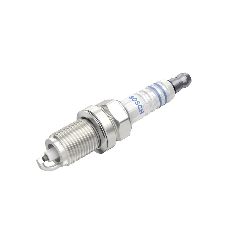 BOSCH Spark Plug 0 242 229 699