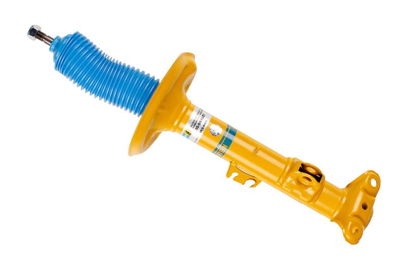 BILSTEIN Shock Absorber 35-044031