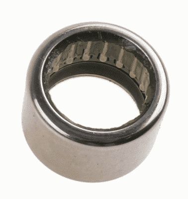 SACHS Pilot Bearing, clutch 1863 869 002