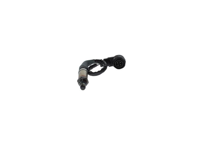 BOSCH Oxygen Sensor 0 258 003 427